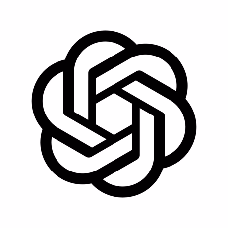 stack-3